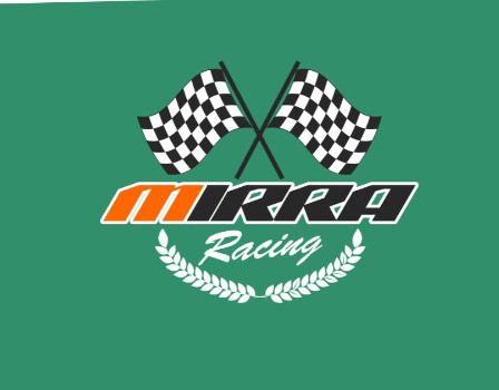 MIRRA