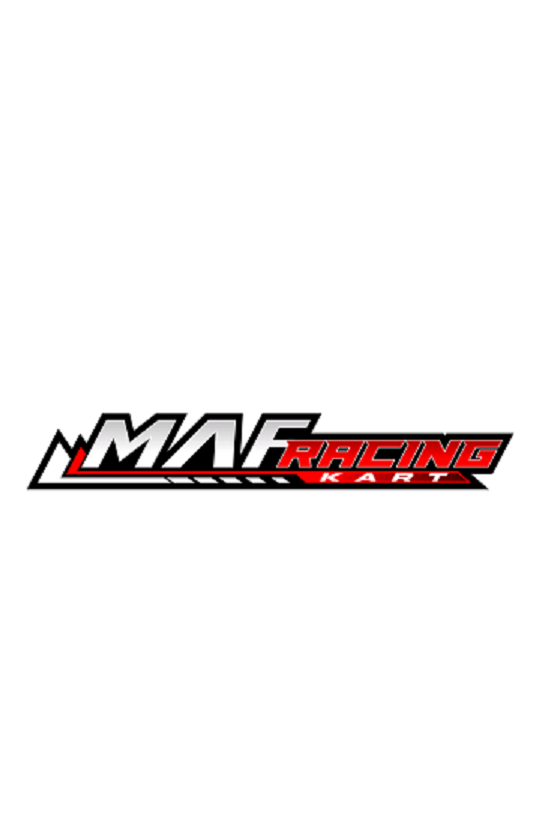 MAF