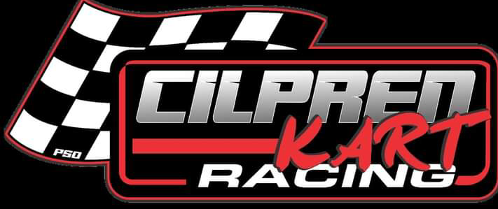 CILPREN